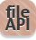 File API