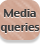 Media queries